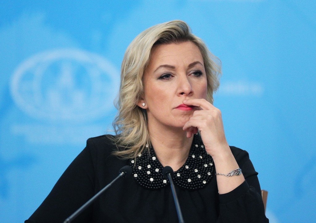    Фото: news.ru Георгий