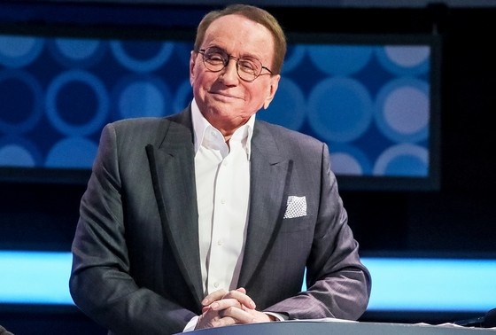    Владимир Гердо/ТАСС