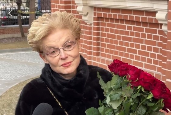    Сергей Петров/NEWS.ru