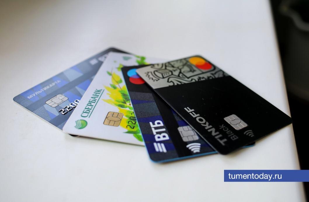  Фото Екатерины Христозовой