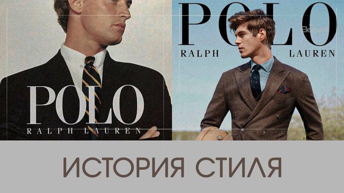 В 1873 году, когда на хлопковых полях активно трудились афроамериканцы, один мужик создал идеальные рабочие штаны.