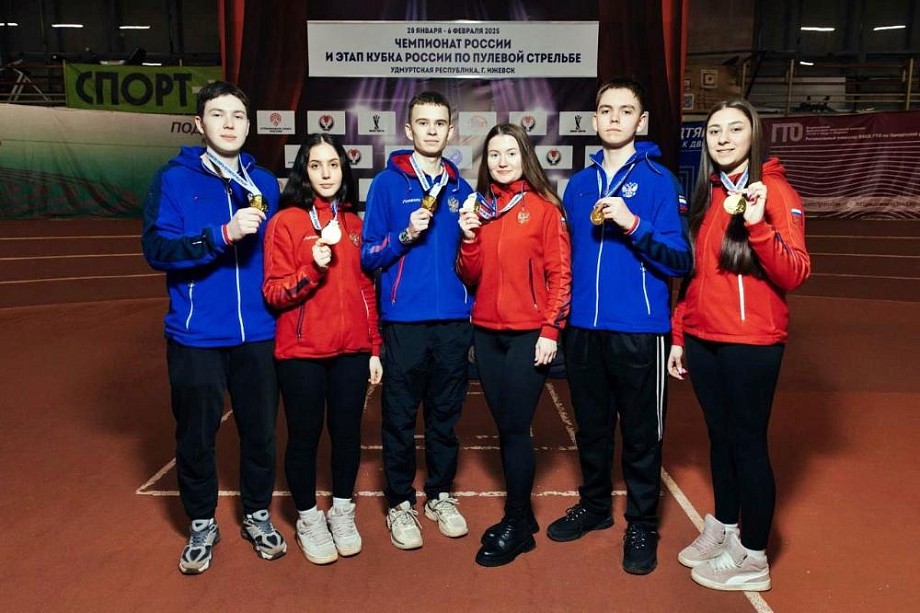 Фото: пресс-служба Правительства Владимирской области