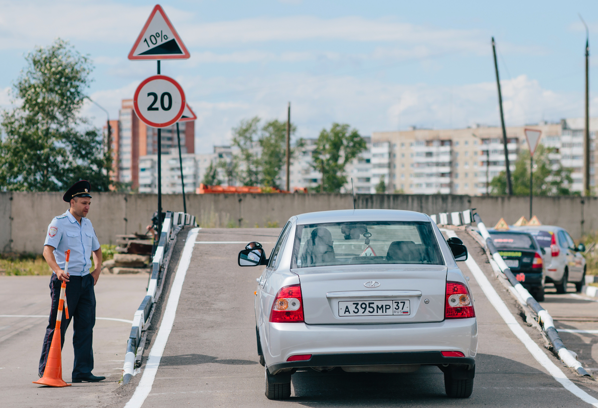 Источник изображения: https://yandex.ru/images/search?cbir_id=1595214%2FFzP7hsfJdkftayq0WNVHsg8233&cbir_page=similar&from=tabbar&img_url=https%3A%2F%2Fi0.wp.com%2Farhmez.ru%2Fwp-content%2Fuploads%2F3%2Fc%2F3%2F3c3619abffca6cf1d7c971f1f3e442c1.jpeg&lr=11141&pos=0&rpt=imageview&text=найди%20единомышленников&url=https%3A%2F%2Favatars.mds.yandex.net%2Fget-images-cbir%2F1595214%2FFzP7hsfJdkftayq0WNVHsg8233%2Forig