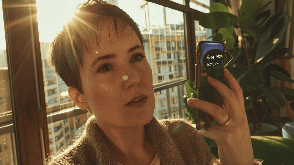 Что стоит за экономией на коммунальных услугах?