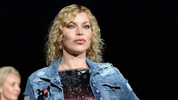    Лада Денс, фото:ria.ru