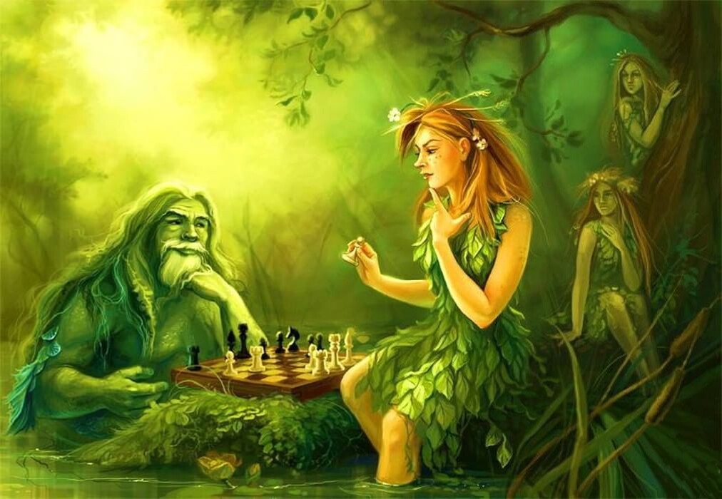 Изображение взято из открытых источников