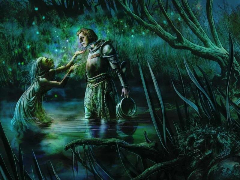 Изображение взято из открытых источников