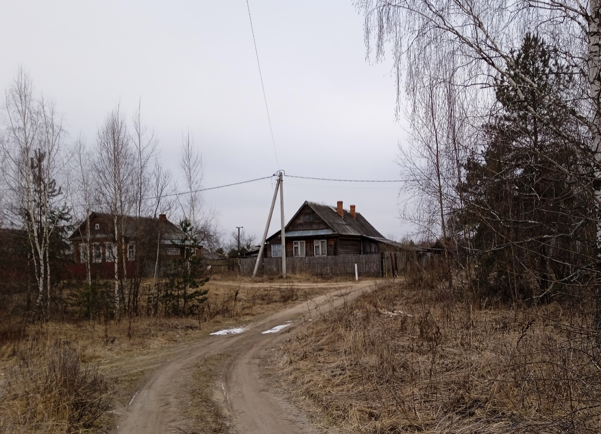 Почти на месте.