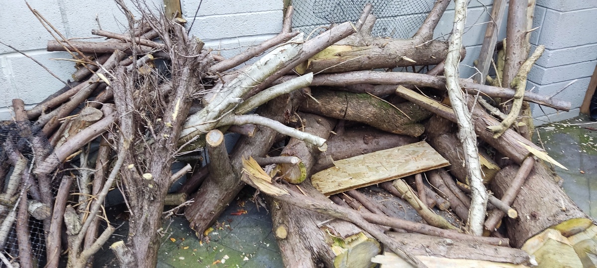 фото от Denis Lukasov