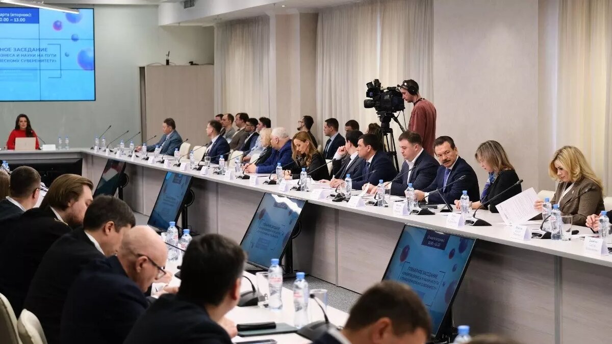     Источник: Пресс-служба ГК «Титан»