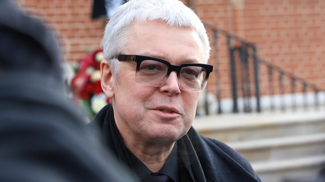    Shatokhina Natalia/news.ru/Globallookpress