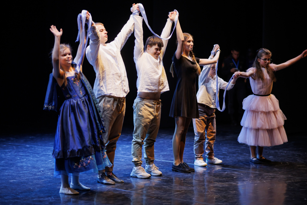 фото с офсайта фестиваля