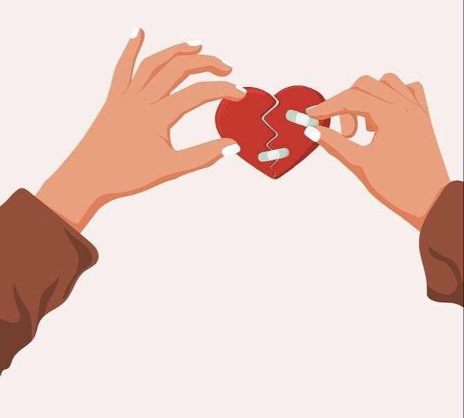 Фото с Интернет