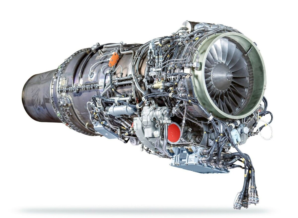 Фото: Ростех  📷
