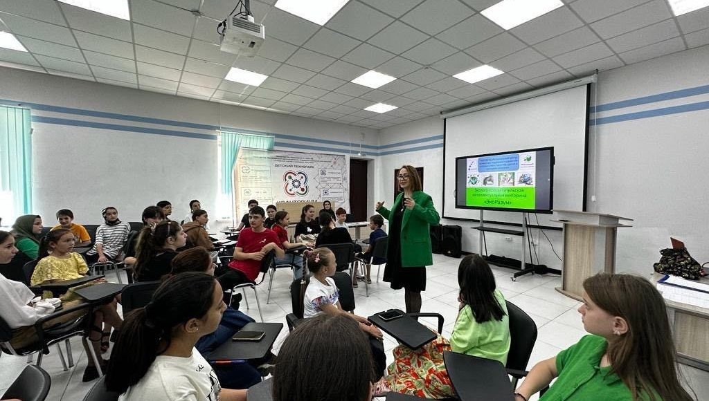    Фото: ППК РЭО