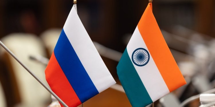    правительство РФ