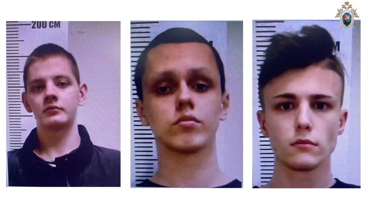     Источник: t.me/главное управление Следственного комитета по Москве