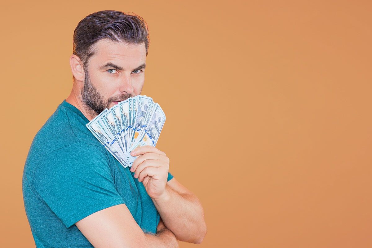    Фото: Volodymyr TVERDOKHLIB / Shutterstock.com