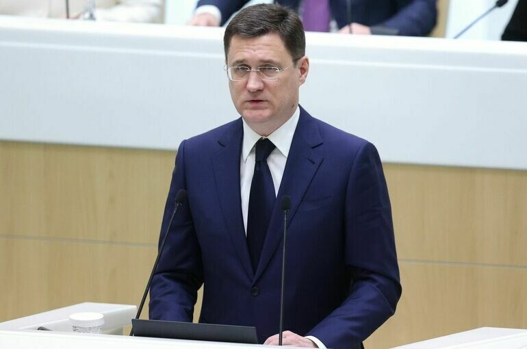   пресс-служба Совета Федерации