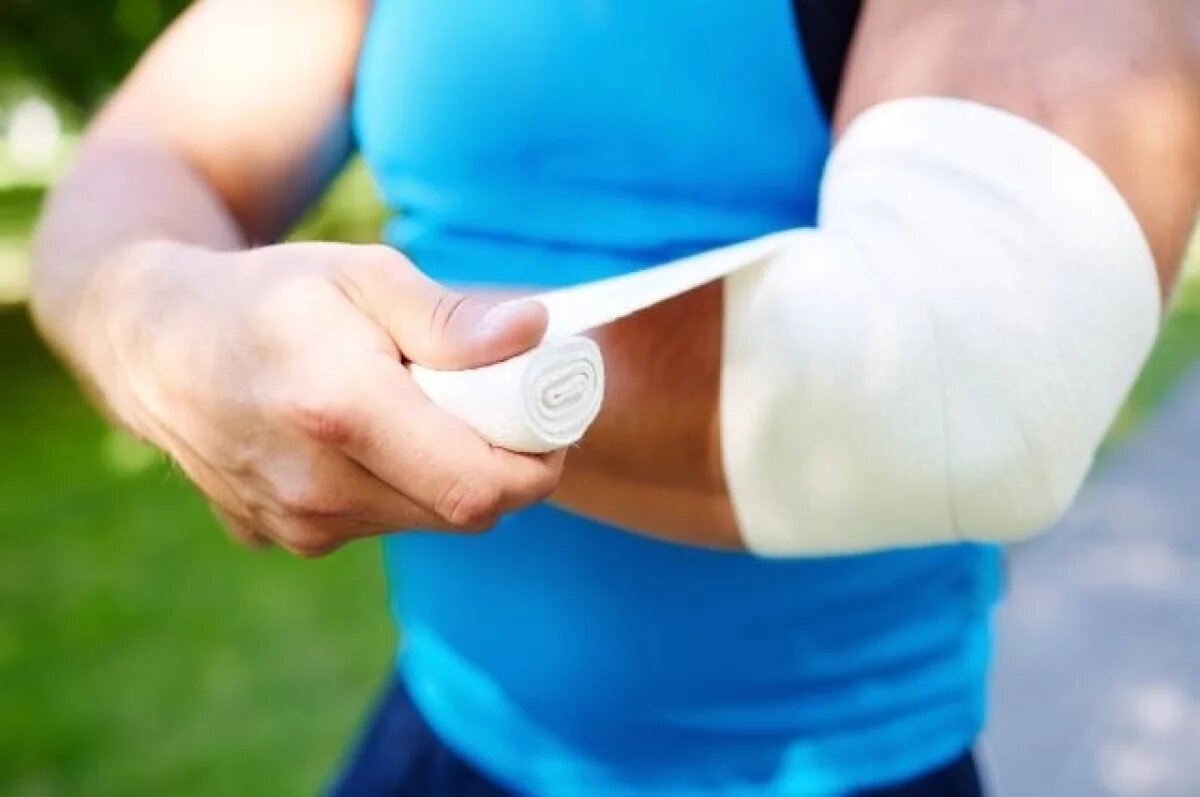    Страховщики назвали самые крупные выплаты туристам, пострадавшим на отдыхе