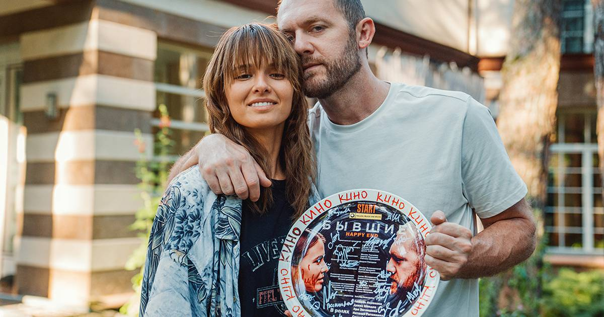 Изображение из интернет-источника