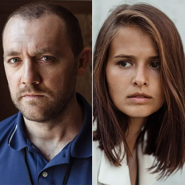 Изображение из интернет-источника