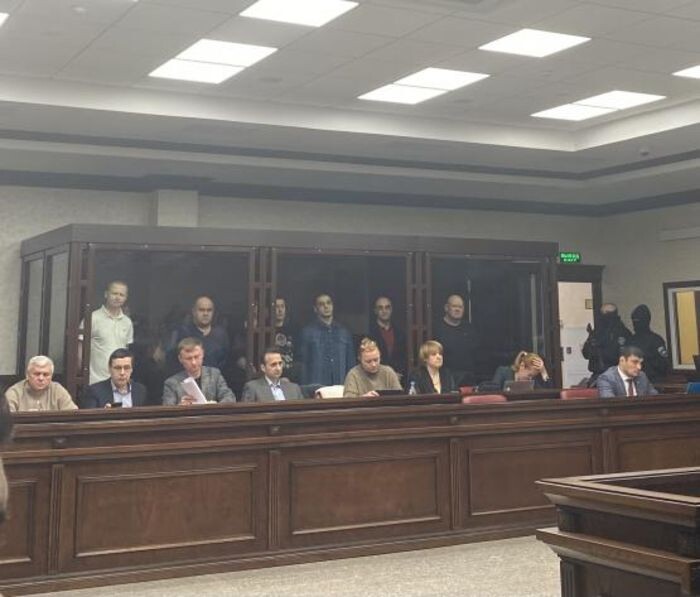 Источник фото: Панорама
