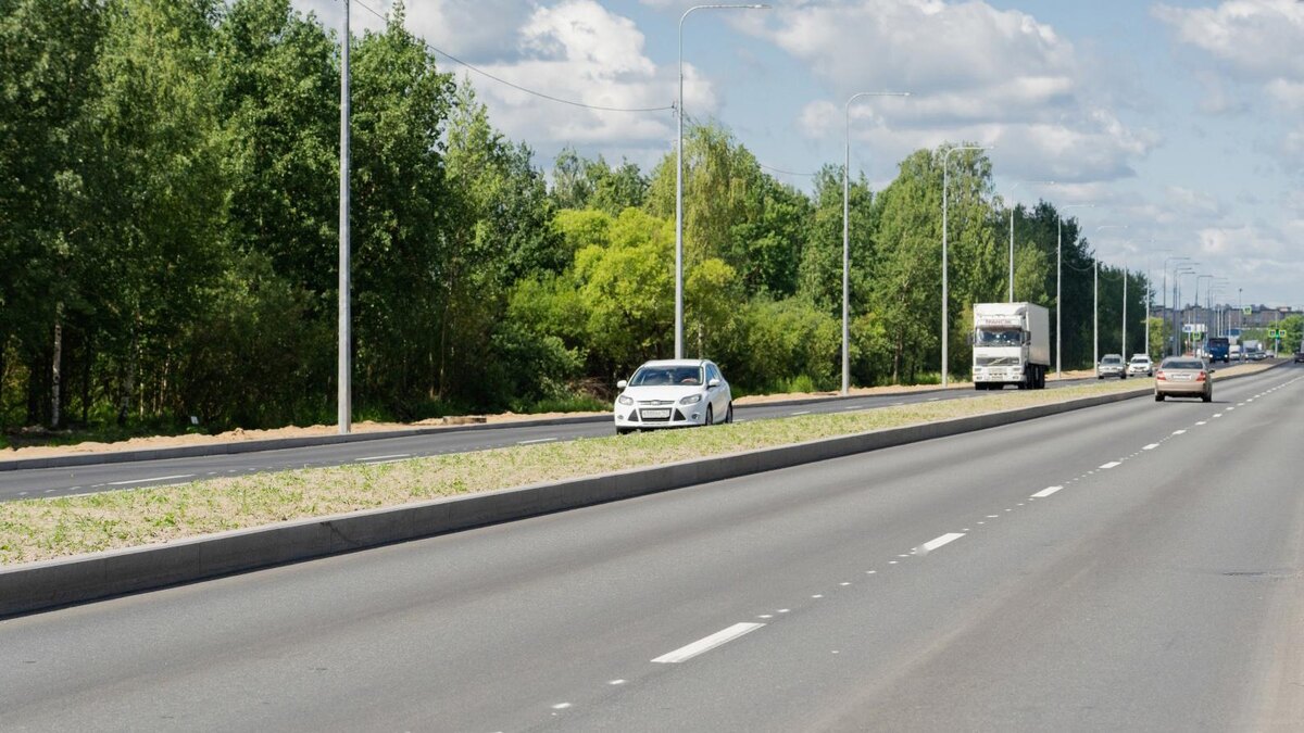    Фото: пресс-служба КРТИ