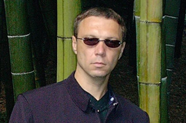    Что известно о сериале по роману Виктора Пелевина «Трансгуманизм Inc.»?