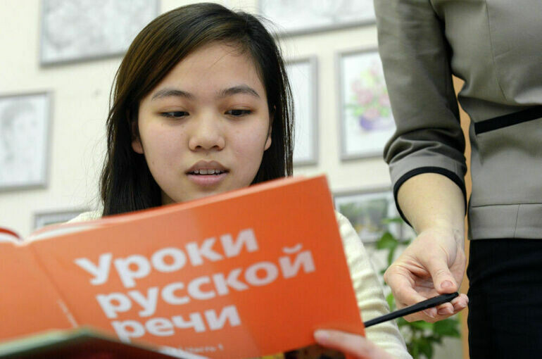    РИА Новости