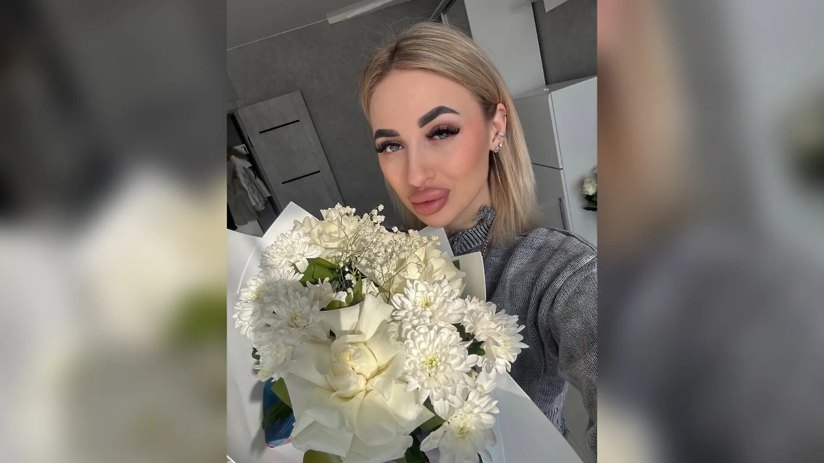 Картинки сердечки любовь к мужчине