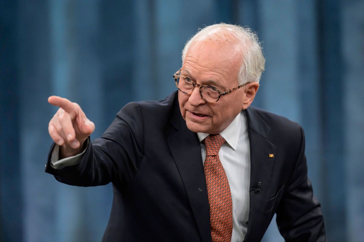     / Источник: © Global Look Press