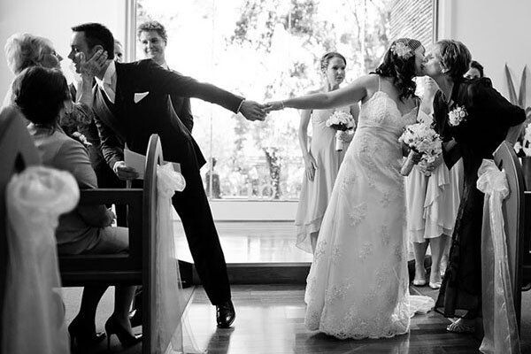 Из открытых источников.