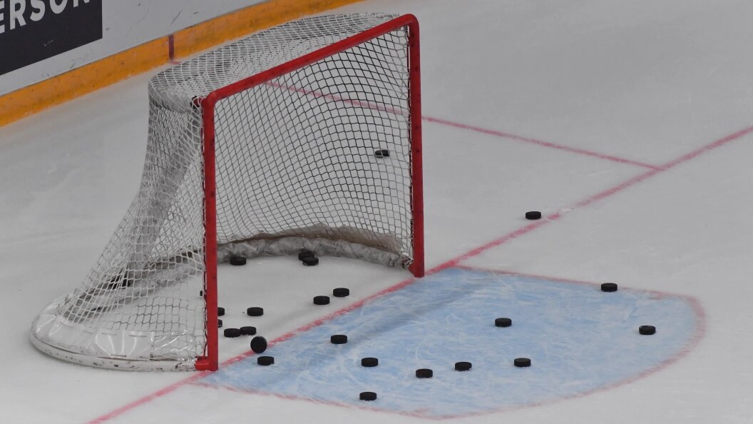    Фото: Komsomolskaya Pravda/Global Look Press