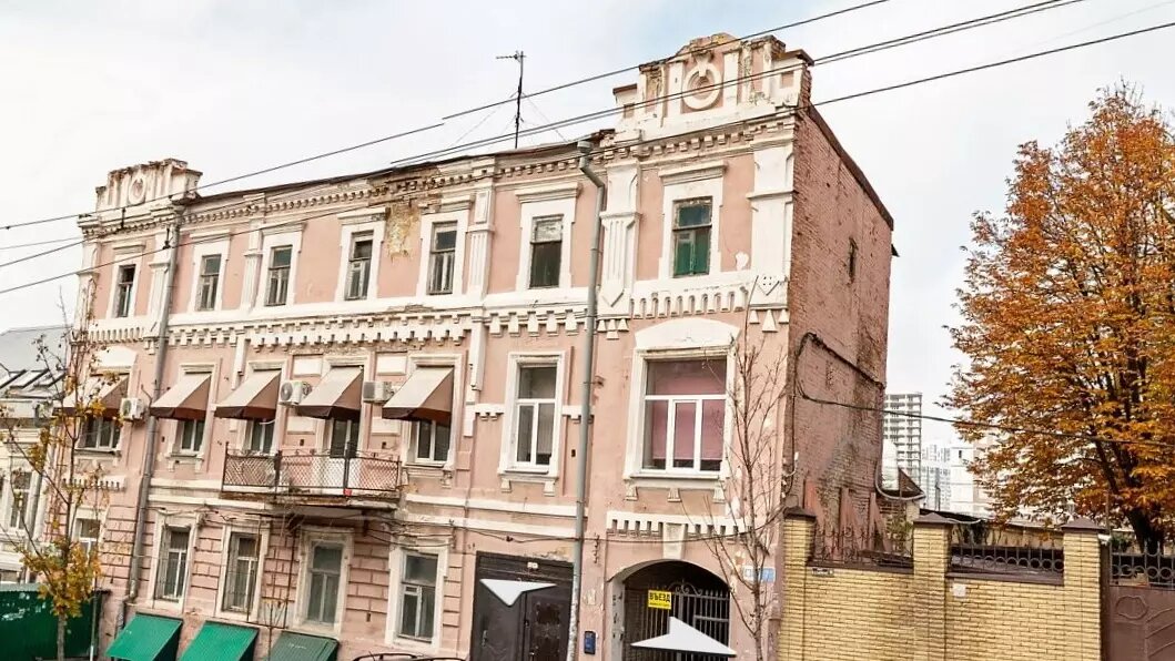     Автор: Яндекс. Карты