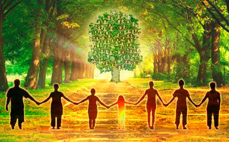 Изображение взято из открытого доступа сети Интернет