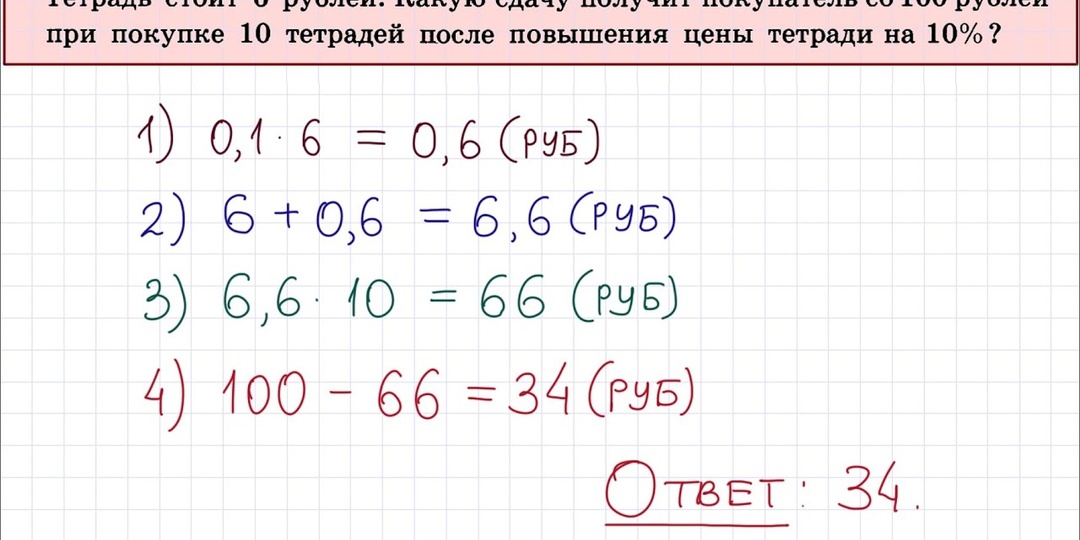 Почему люди, которые призывают отменить ЕГЭ, не сдали бы его