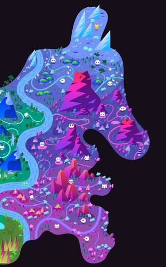    sosedi.tigers.family