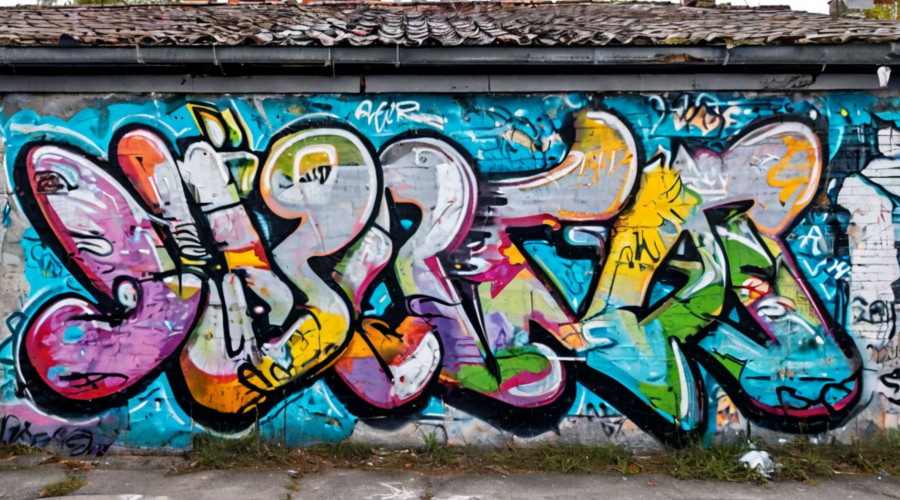    Фото: Шедеврум