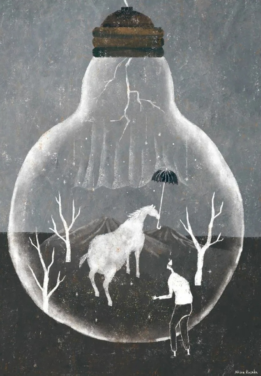 Из открытых источников