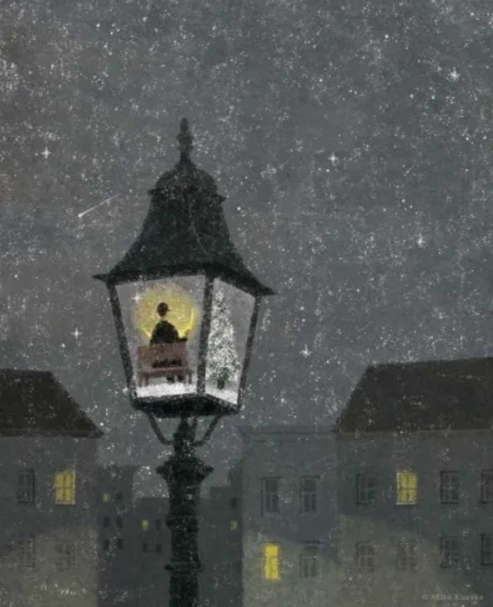 Из открытых источников