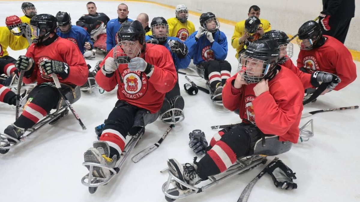 Фото: из личного архива Д.Миляева📷
