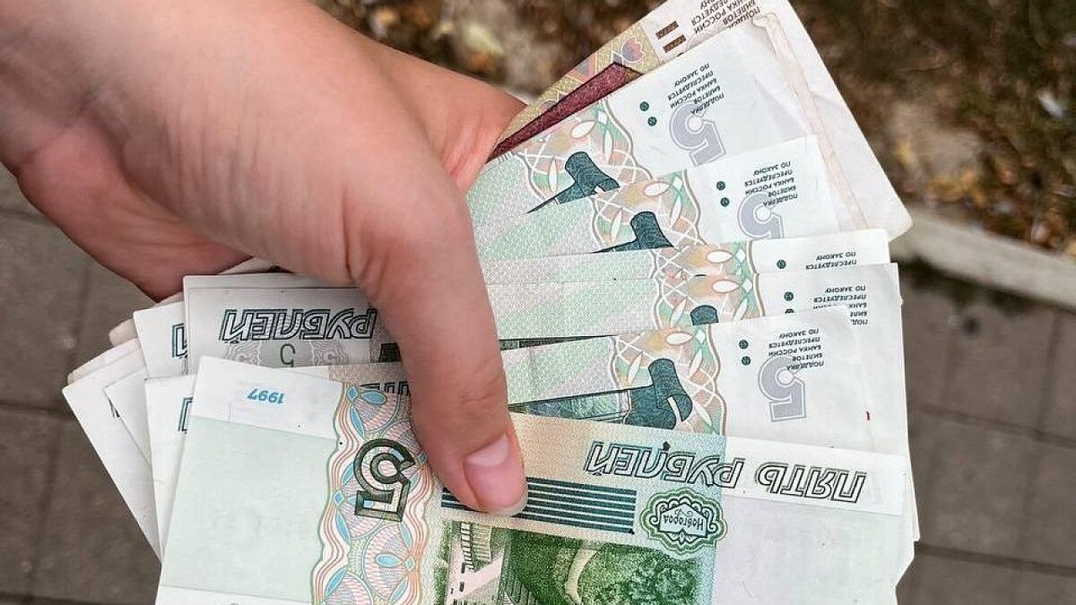    Фото: телеканал «Краснодар»