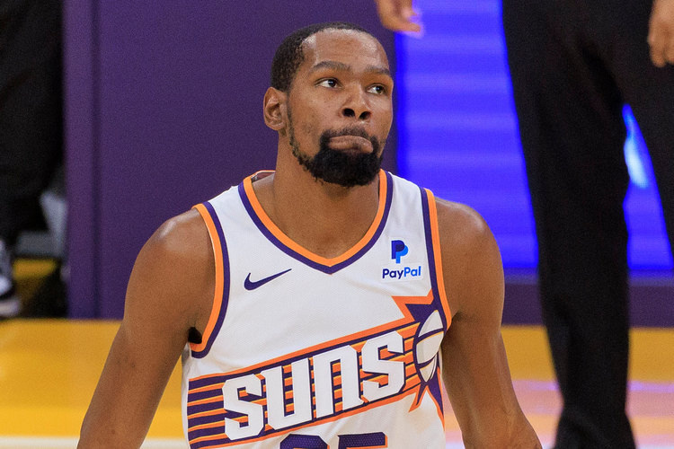    Фото: Javier Rojas, globallookpress.com