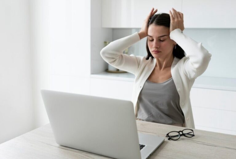    Фото: freepik.com/freepik Екатерина Шахнина