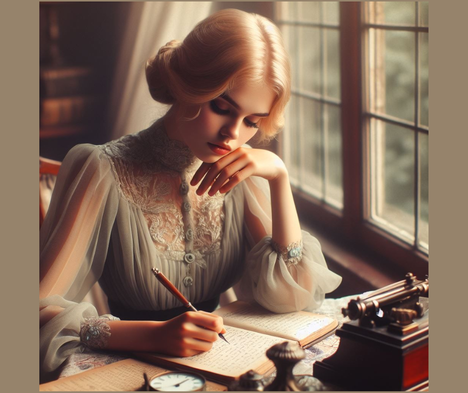 Иллюстрации  к тесту созданы автором, источники изображений commons.wikimedia.org и pixabay.com