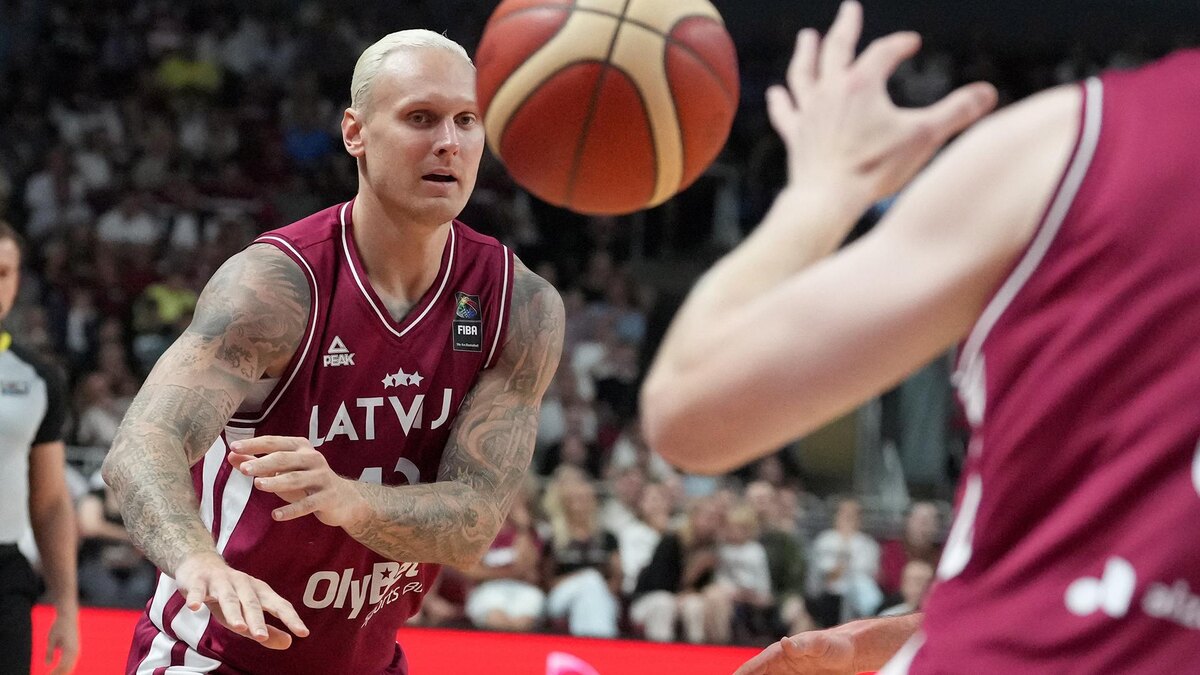 Фото: Ai DisiÂ·palunsi/globallookpress.com