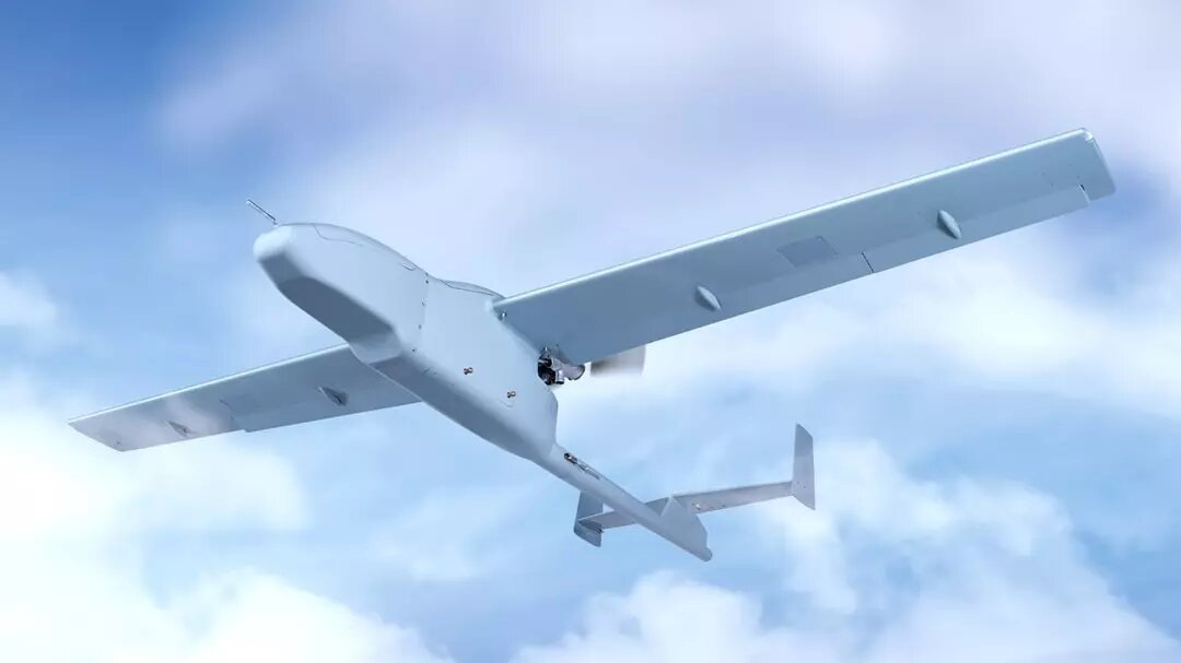     Источник: Пресс-служба концерна «Калашников»