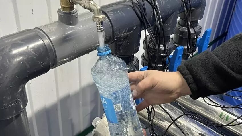     Источник: Телеграм-канал Александра Моора