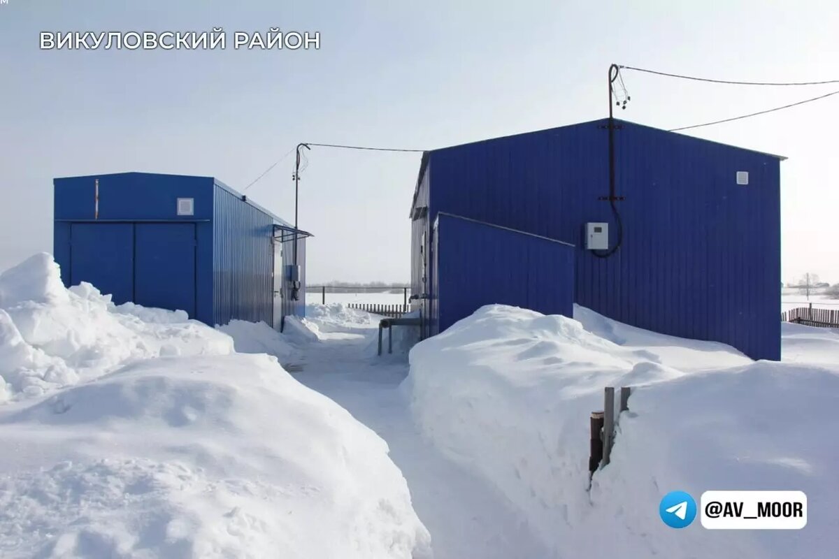     Источник: Телеграм-канал Александра Моора